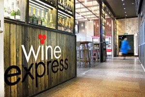 wine express1
