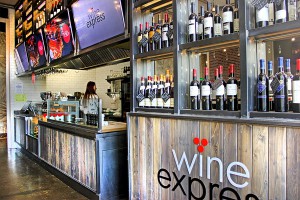 wine express4