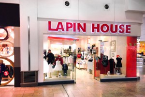 lapin house 1
