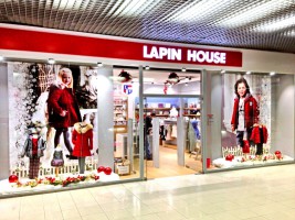 lapin house 4
